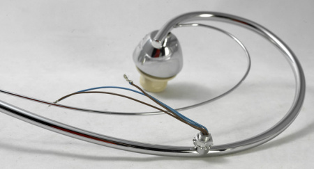 Люстры накладные — Накладная люстра Lussole LSP-8036 купить в  Люстры накладные — Накладная люстра Lussole LSP-8036 купить в