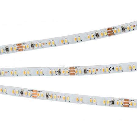 Светодиодные ленты — Лента Arlight 029116 купить в 