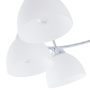 Люстры на штанге — Люстра на штанге ARTE Lamp A6057PL-8CC купить в  Люстры на штанге — Люстра на штанге ARTE Lamp A6057PL-8CC купить в