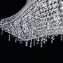 Потолочные светильники — Потолочный светодиодный светильник Arte Perfetto Luce Rimini S507.0.60.B.3000 купить в  Потолочные светильники — Потолочный светодиодный светильник Arte Perfetto Luce Rimini S507.0.60.B.3000 купить в