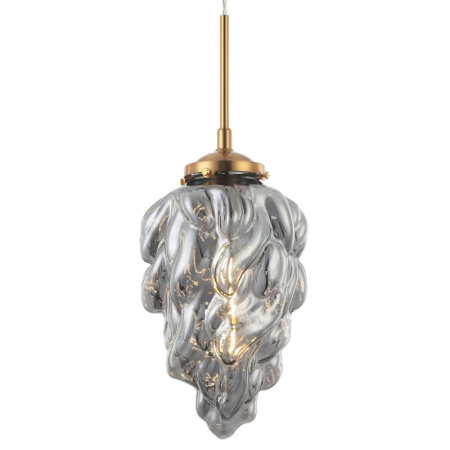 Подвесные светильники — Подвесной светильник Stilfort 2152/62/01P купить в  Подвесные светильники — Подвесной светильник Stilfort 2152/62/01P купить в