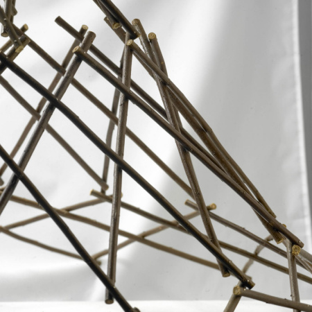 Подвесные светильники — Подвесной светильник Lussole LSP-9950 купить в 