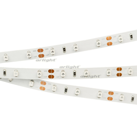 Светодиодные ленты — Лента Arlight 010520(2) купить в  Светодиодные ленты — Лента Arlight 010520(2) купить в