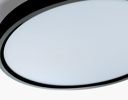 Накладные светильники — Накладной светильник Ambrella Light FZ3050 купить в 