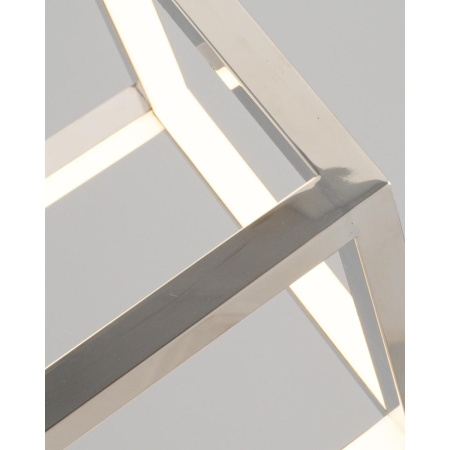 Подвесные светильники — Подвесной светодиодный светильник Moderli Grape V10353-PL купить в 