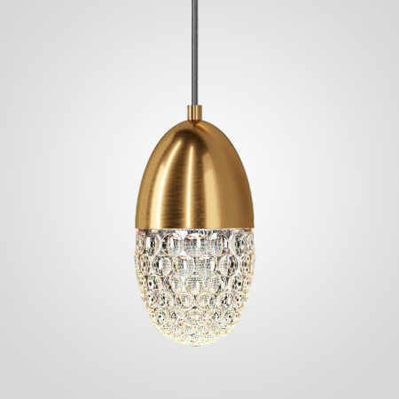 Подвесные светильники — Подвесной светильник Imperium Loft Grape 186808-23 купить в  Подвесные светильники — Подвесной светильник Imperium Loft Grape 186808-23 купить в