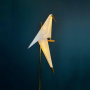 Настольные лампы — Настольная лампа Imperium Loft Origami Bird 74563-22 купить в  Настольные лампы — Настольная лампа Imperium Loft Origami Bird 74563-22 купить в