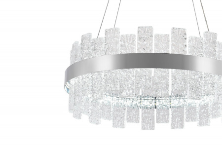 Люстры подвесные — Подвесная люстра Natali Kovaltseva LED LAMPS 81267 купить в  Люстры подвесные — Подвесная люстра Natali Kovaltseva LED LAMPS 81267 купить в