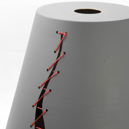 Подвесные светильники — Подвесной светильник Lussole LSP-8019 купить в 