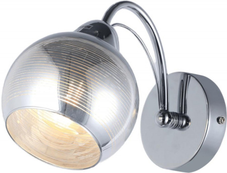 Настенные бра — Бра MyFar MR1610-1W купить в  Настенные бра — Бра MyFar MR1610-1W купить в