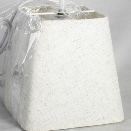 Подвесные светильники — Подвесной светильник Lussole LSP-8220 купить в 