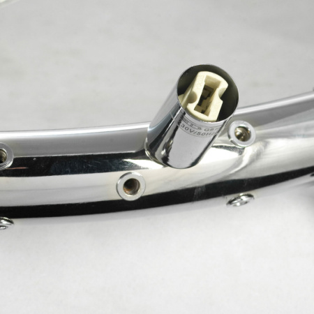 Люстры подвесные — Подвесная люстра Lussole LSP-8582 купить в 