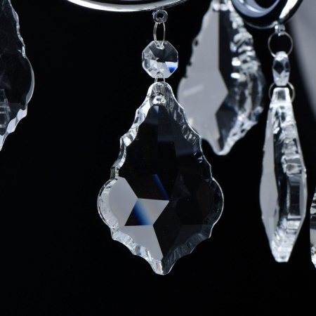 Люстры накладные — Накладная люстра MW-Light 465016006 купить в  Люстры накладные — Накладная люстра MW-Light 465016006 купить в