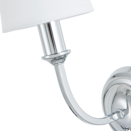 Настенные бра — Бра ARTE Lamp A9022AP-1CC купить в  Настенные бра — Бра ARTE Lamp A9022AP-1CC купить в