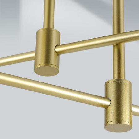 Потолочные люстры — Потолочная люстра Imperium Loft Matisse 194948-23 купить в  Потолочные люстры — Потолочная люстра Imperium Loft Matisse 194948-23 купить в