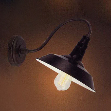 Настенные бра — Бра DeLight Collection KM0133W-1S steel купить в  Настенные бра — Бра DeLight Collection KM0133W-1S steel купить в