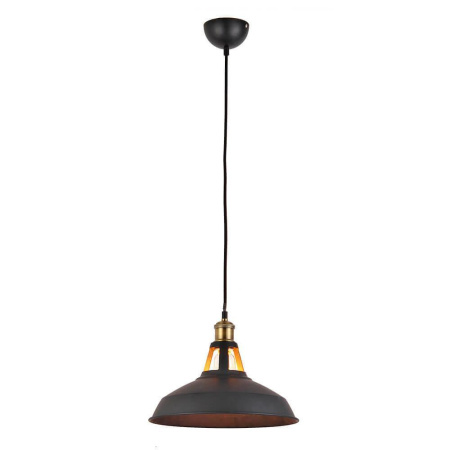 Подвесные светильники — Подвесной светильник Azzardo New axel AZ1351 купить в 