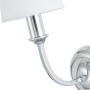 Настенные бра — Бра ARTE Lamp A9022AP-1CC купить в  Настенные бра — Бра ARTE Lamp A9022AP-1CC купить в