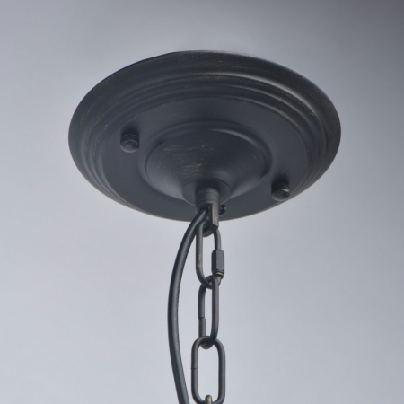 Люстры подвесные — Подвесная люстра MW-Light 249018808 купить в 