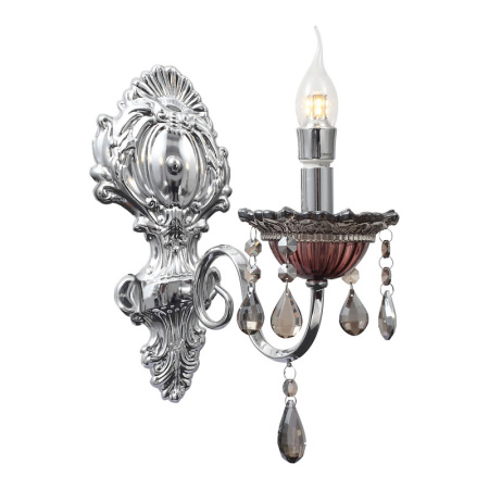 Настенные бра — Бра ST-Luce SL139.101.01 купить в 