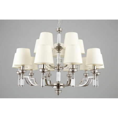 Люстры подвесные — Подвесная люстра APLOYT APL.716.03.15 купить в 