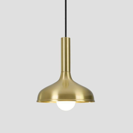 Подвесные светильники — Подвесной светильник Imperium Loft Lucio 101759-26 купить в 