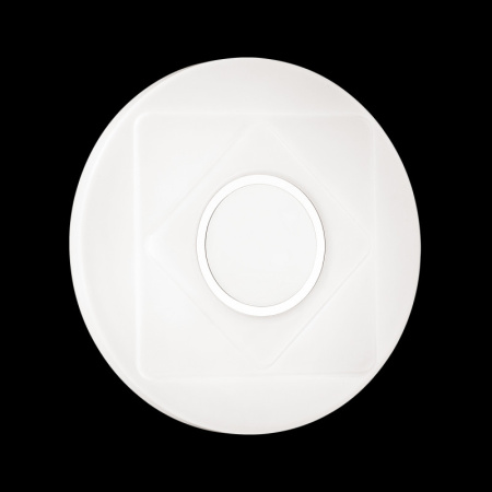 Накладные светильники — Накладной светильник Sonex 3011/AL купить в 