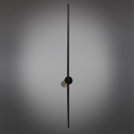 Настенные бра — Бра APLOYT APL.019.01.12 купить в 