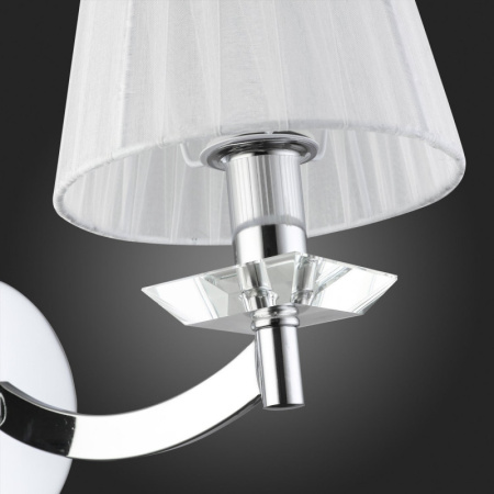 Настенные бра — Бра ST-Luce SL1756.101.01 купить в 