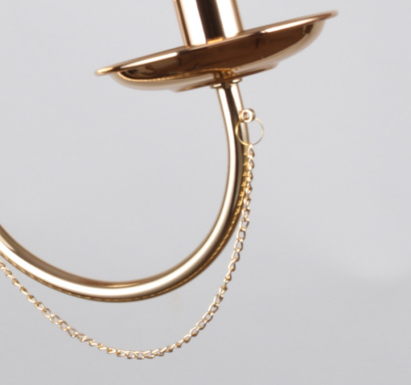 Настенные бра — Бра F-Promo 2591-1W купить в 