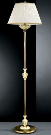 Торшеры и напольные светильники — Торшер Reccagni Angelo PN 6608/2 купить в  Торшеры и напольные светильники — Торшер Reccagni Angelo PN 6608/2 купить в