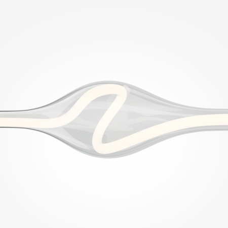 Подвесные светильники — Подвесной светильник Maytoni MOD290PL-L23BS3K купить в 