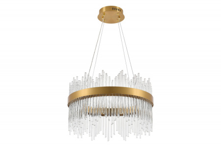 Люстры подвесные — Подвесная люстра Natali Kovaltseva LED LAMPS 81260 купить в  Люстры подвесные — Подвесная люстра Natali Kovaltseva LED LAMPS 81260 купить в