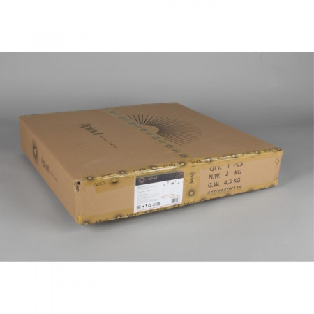 Подвесные светильники — Подвесной светильник APLOYT APL.049.03.60 купить в 