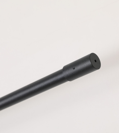 Настенные бра — Бра Kink Light 08424-60,19(3000K) купить в 