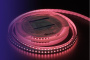 Светодиодные ленты — Лента DesignLed DSG3A120-24-RGB-33 купить в 
