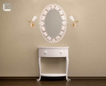 Настенные бра — Бра MW-Light 242025701 купить в 