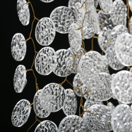 Люстры подвесные — Подвесная люстра MW-Light 467010706 купить в 