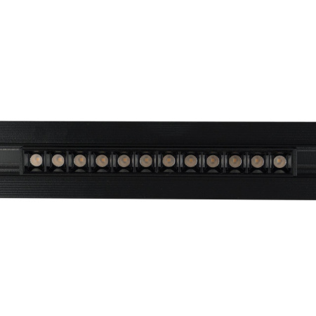 Трековые светильники — Светильник на шине LOFT IT T005-12 купить в 