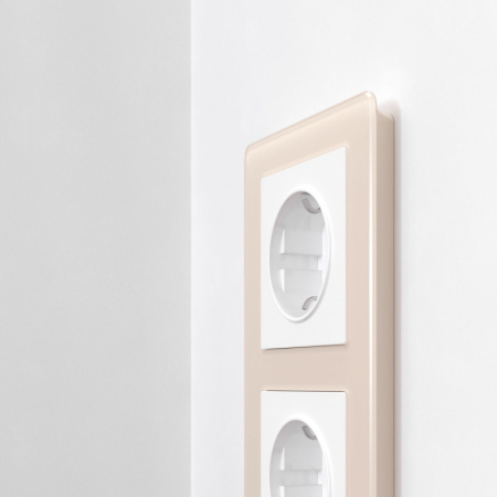 Рамки — Рамка Werkel W0032743 купить в 