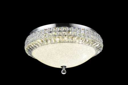 Накладные светильники — Накладной светильник Lumina Deco DDC 561-50A купить в 