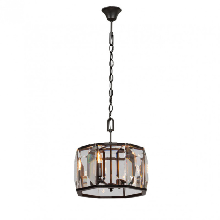 Люстры подвесные — Подвесная люстра Vitaluce V5215-1/4 купить в  Люстры подвесные — Подвесная люстра Vitaluce V5215-1/4 купить в