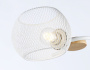 Накладные светильники — Накладной светильник Ambrella Light TR80161 купить в 