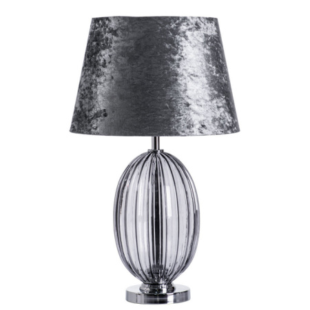Настольные лампы — Настольная лампа ARTE Lamp A5131LT-1CC купить в  Настольные лампы — Настольная лампа ARTE Lamp A5131LT-1CC купить в