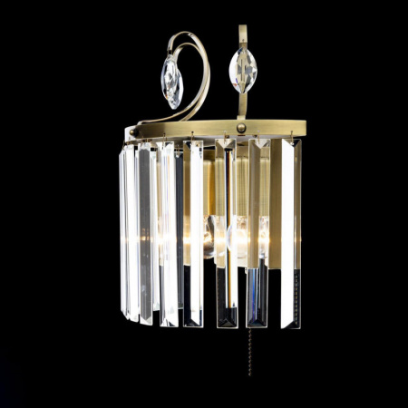 Настенные бра — Бра Citilux CL335323 купить в  Настенные бра — Бра Citilux CL335323 купить в