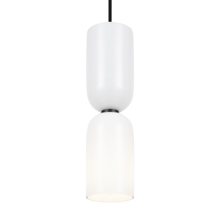 Подвесные светильники — Подвесной светильник Maytoni MOD177PL-01W купить в 