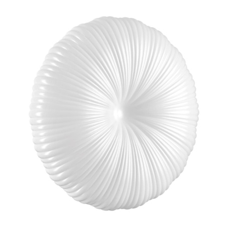 Накладные светильники — Накладной светильник Sonex 7678/EL купить в 