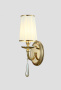 Настенные бра — Бра Lumina Deco LDW 1200-1W F.GD купить в  Настенные бра — Бра Lumina Deco LDW 1200-1W F.GD купить в