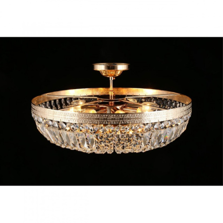 Люстры на штанге — Люстра на штанге APLOYT APL.757.07.08 купить в  Люстры на штанге — Люстра на штанге APLOYT APL.757.07.08 купить в