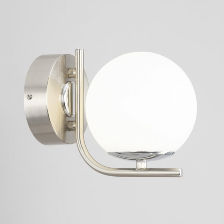 Настенные бра — Бра Citilux CL228B311 купить в 